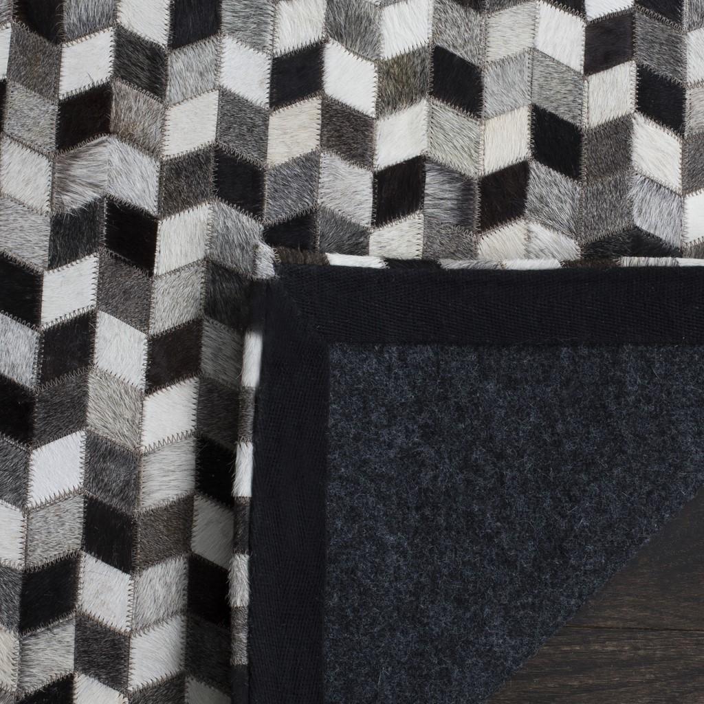 Studio Leather Collection STL405A