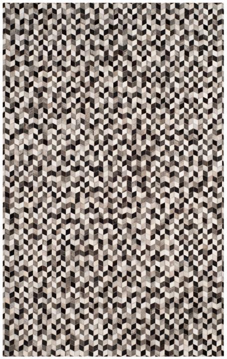 Studio Leather Collection STL405A