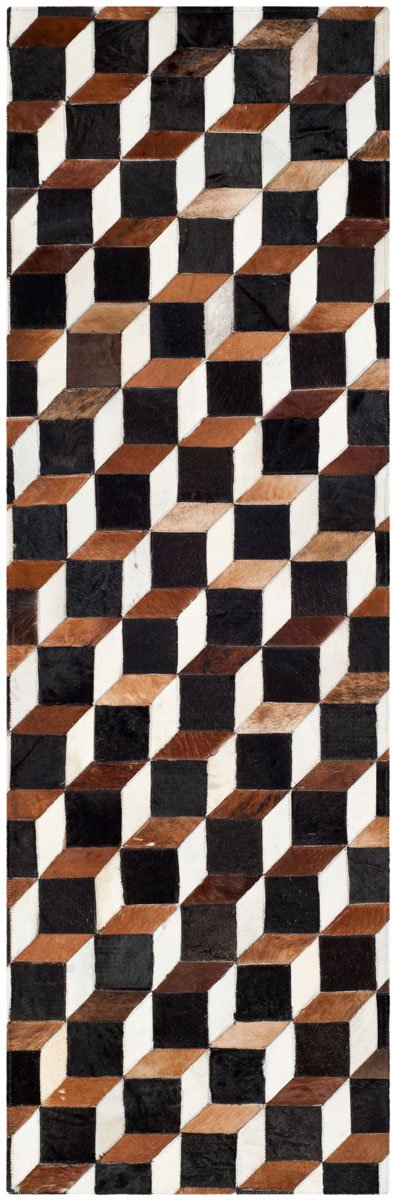 Studio Leather Collection STL511A