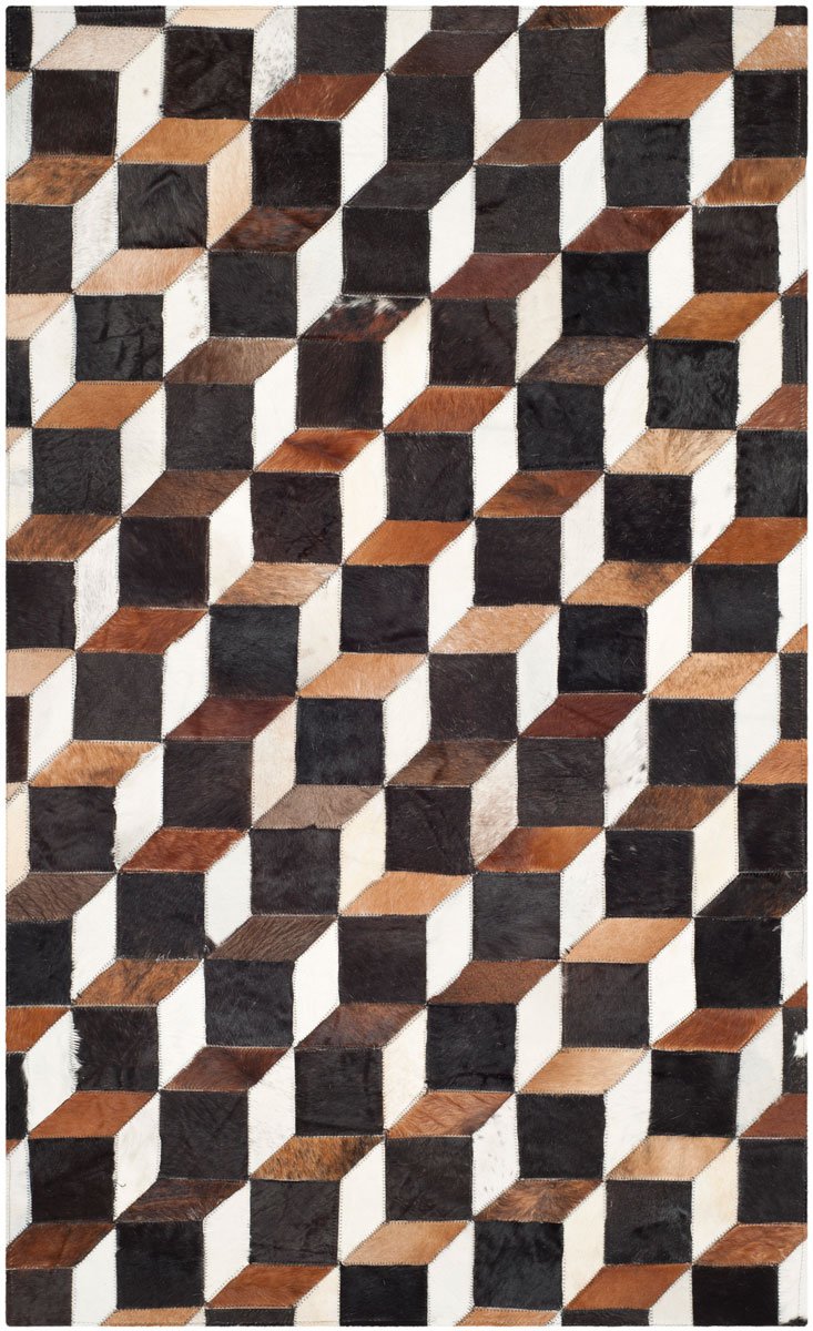 Studio Leather Collection STL511A