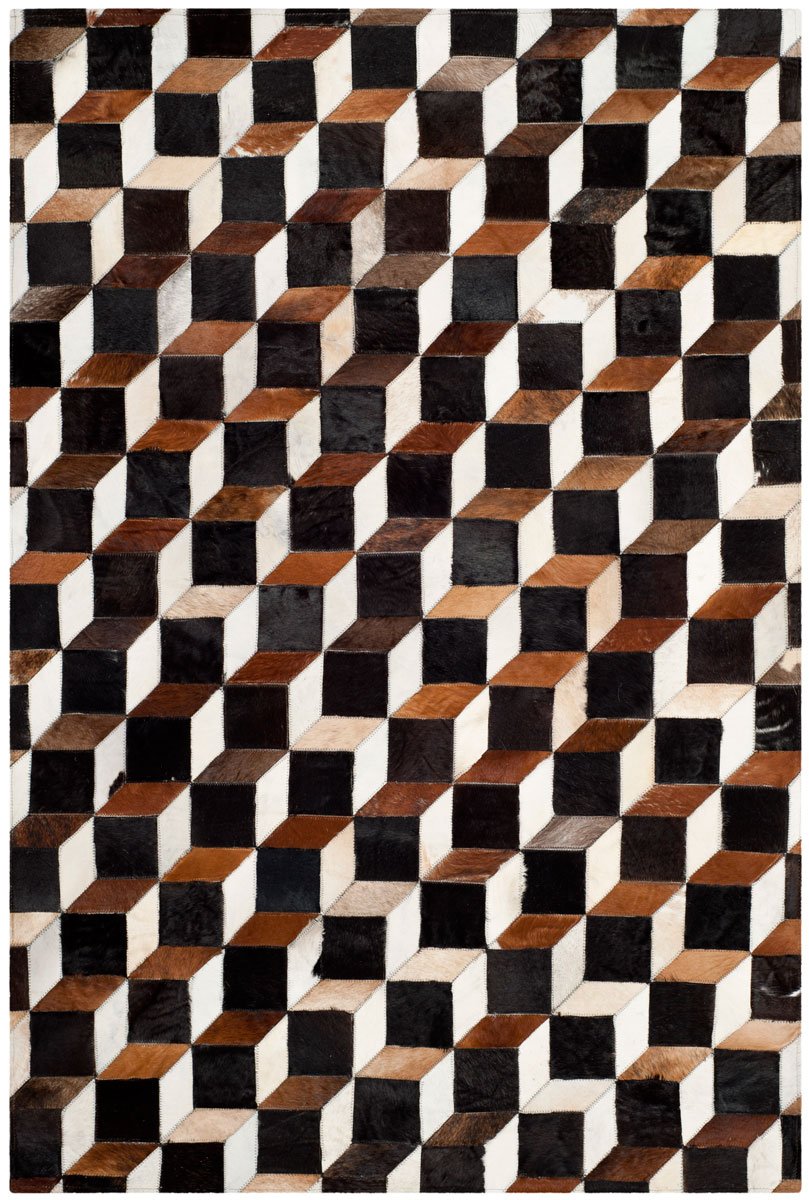 Studio Leather Collection STL511A