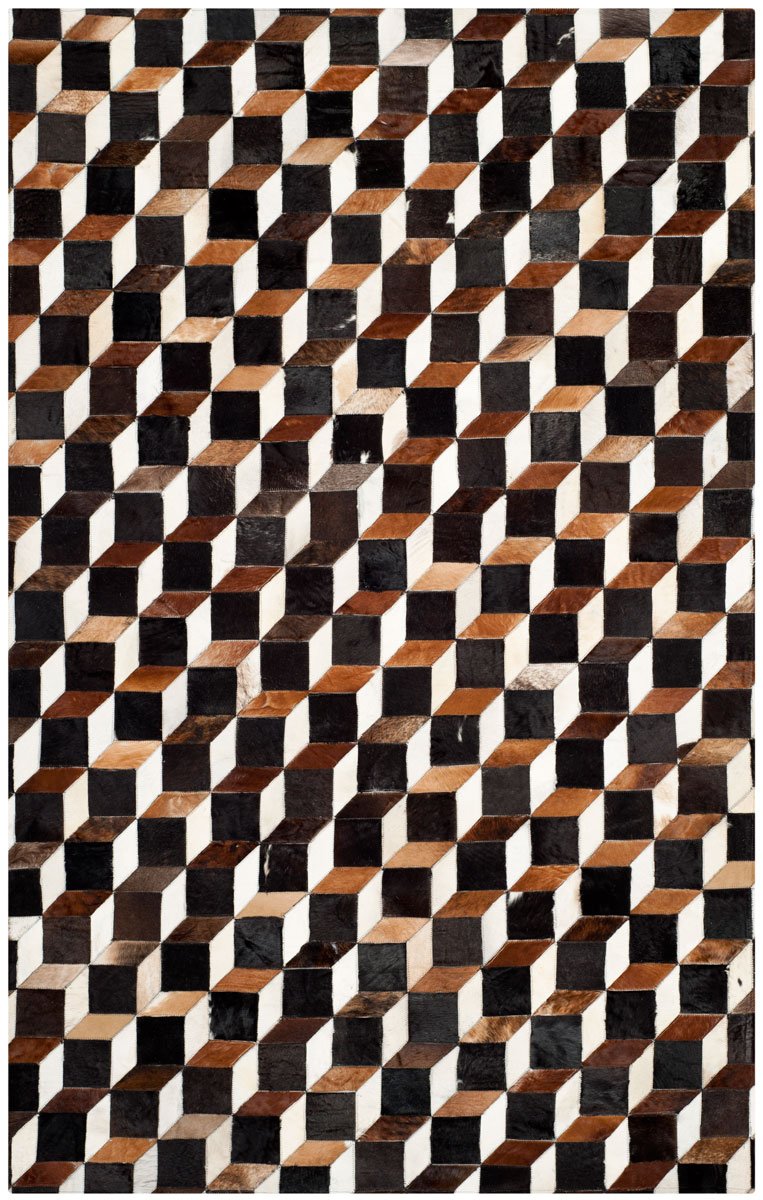 Studio Leather Collection STL511A