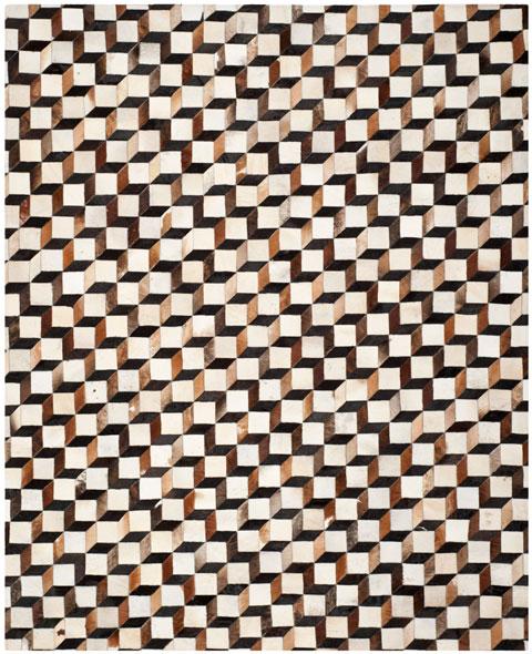 Studio Leather Collection STL511A