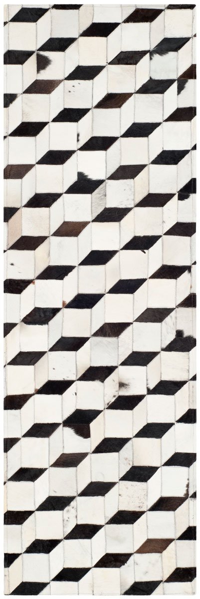 Studio Leather Collection STL513A