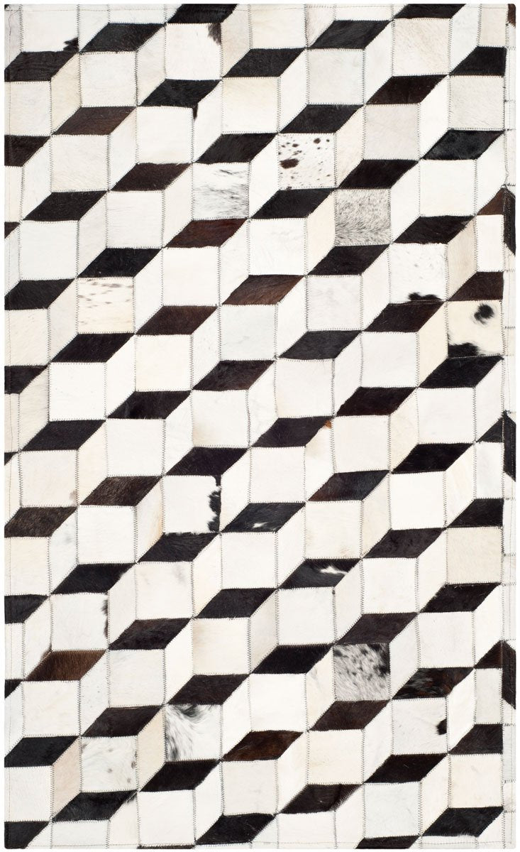 Studio Leather Collection STL513A