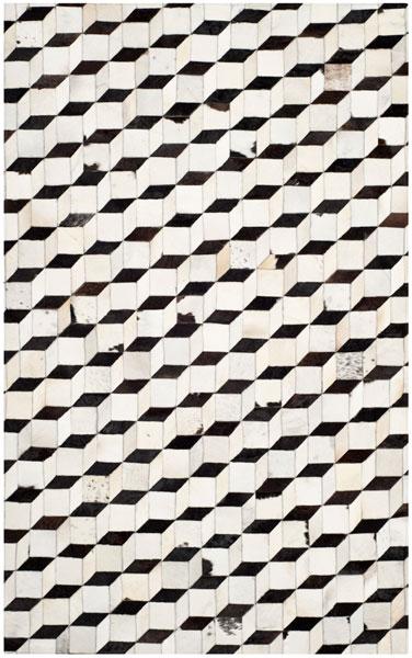 Studio Leather Collection STL513A