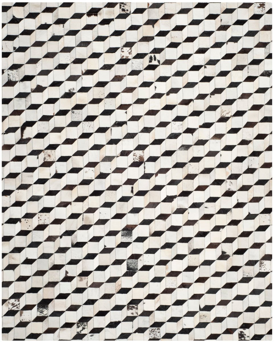 Studio Leather Collection STL513A
