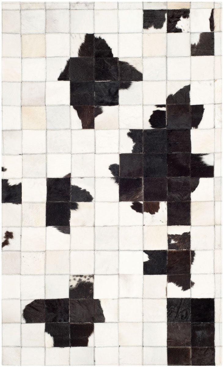 Studio Leather Collection STL515A