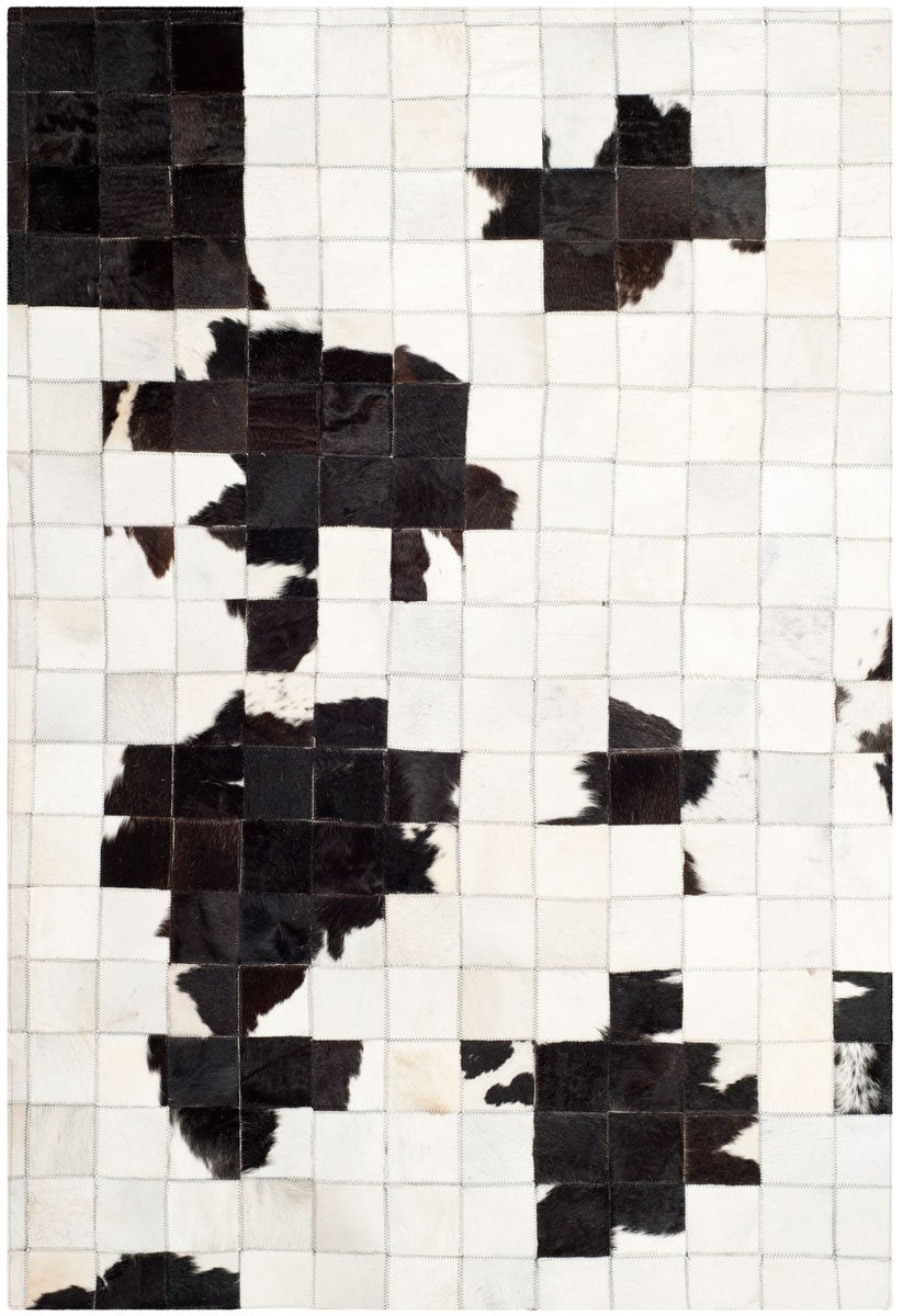 Studio Leather Collection STL515A