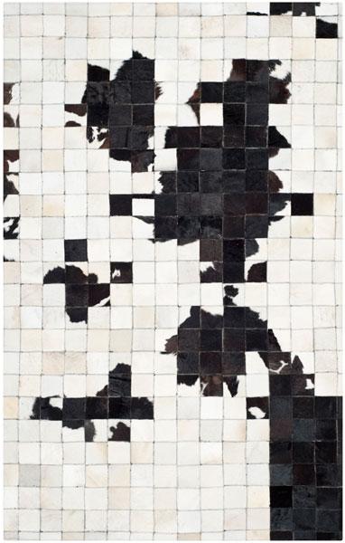 Studio Leather Collection STL515A