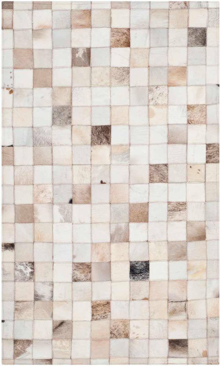 Studio Leather Collection STL517A