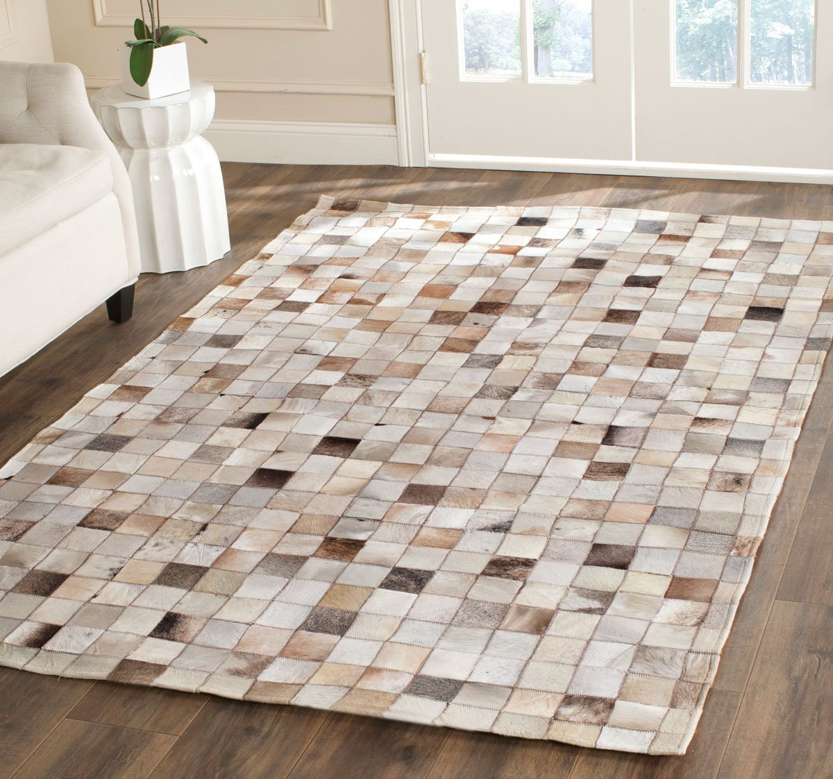 Studio Leather Collection STL517A