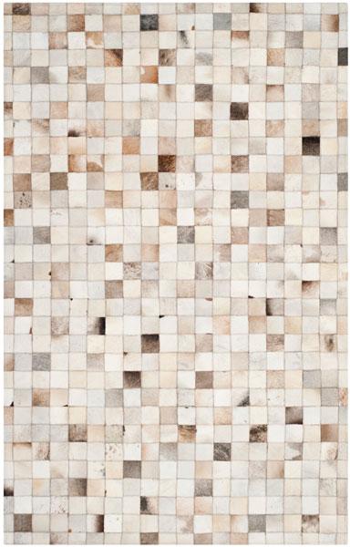 Studio Leather Collection STL517A