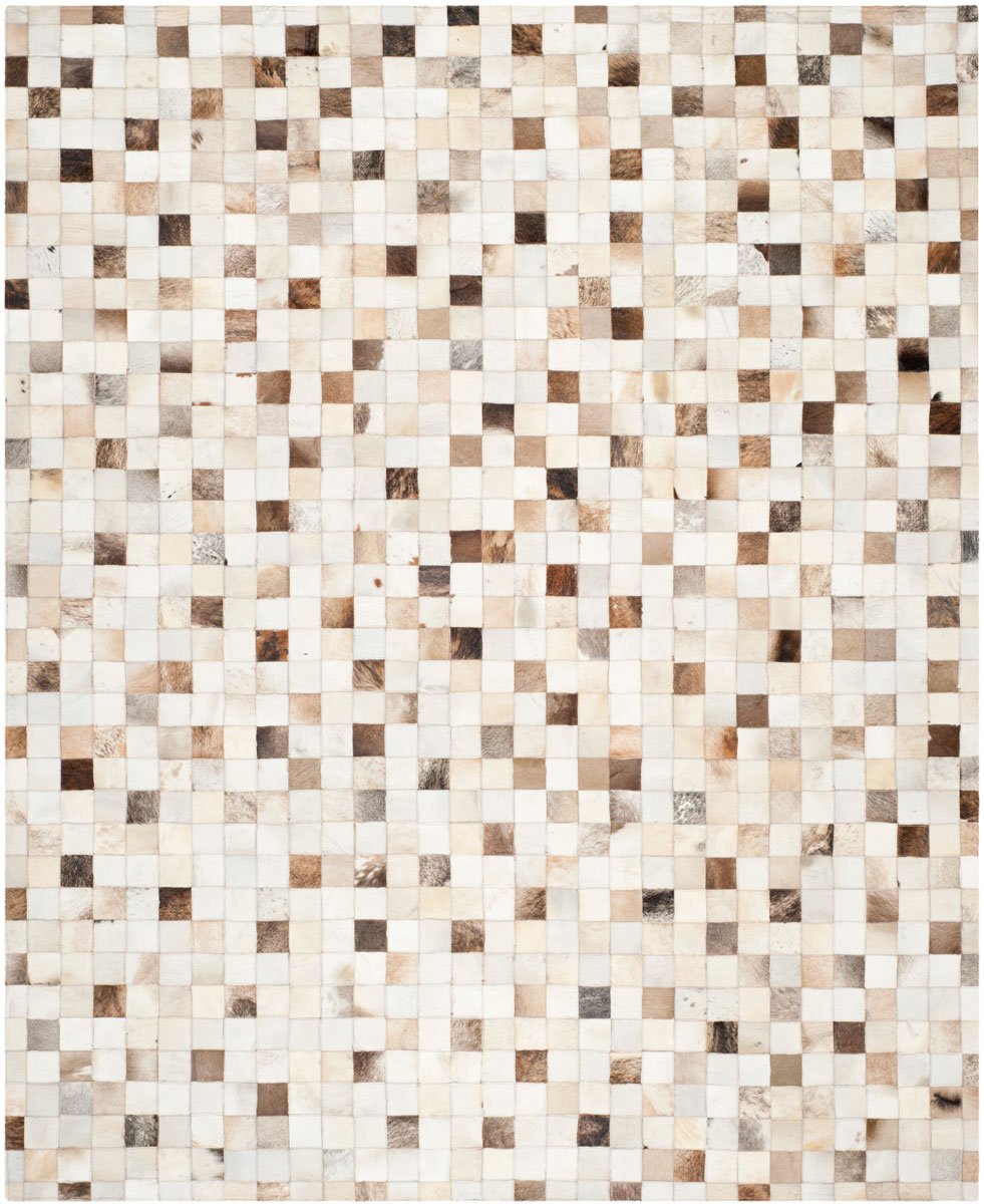 Studio Leather Collection STL517A