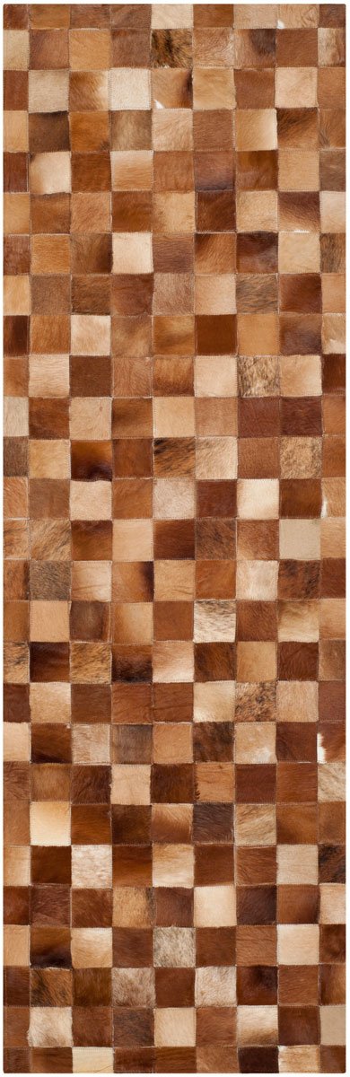 Studio Leather Collection STL517B