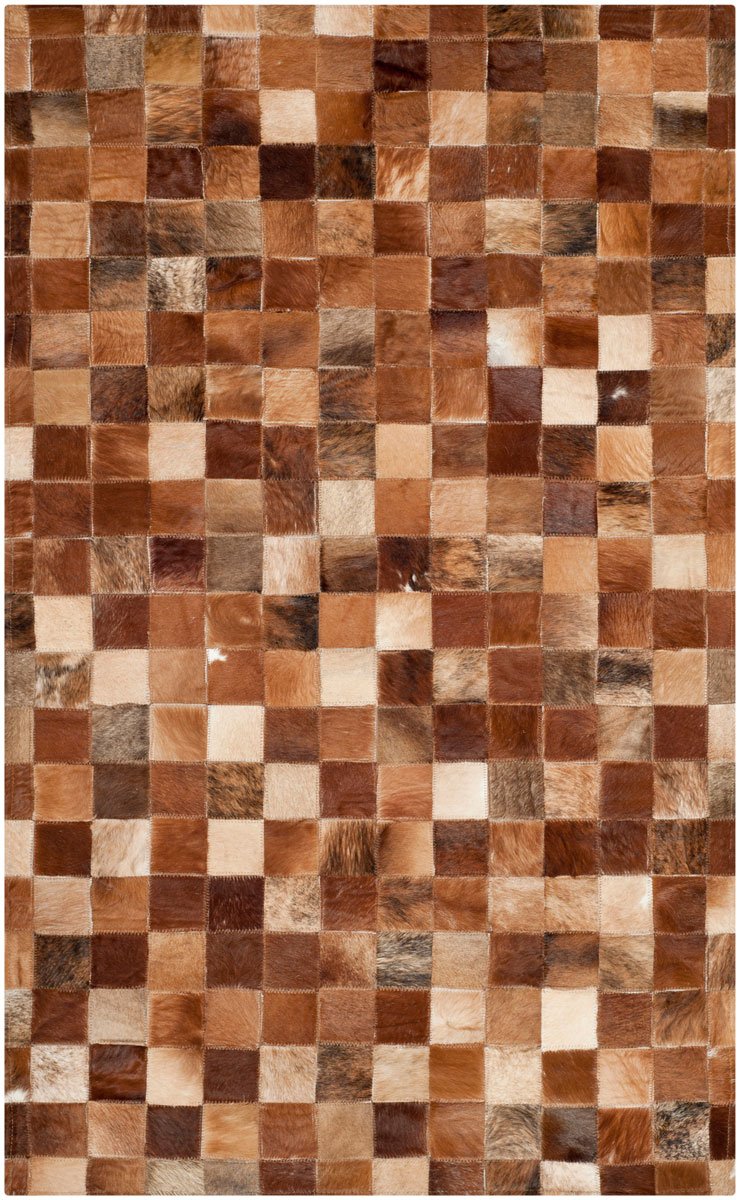 Studio Leather Collection STL517B