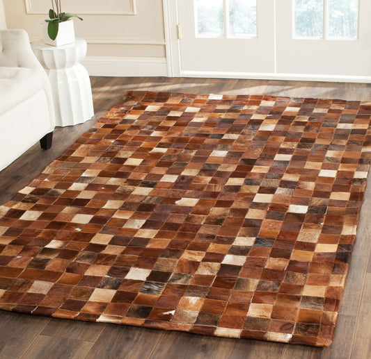 Studio Leather Collection STL517B