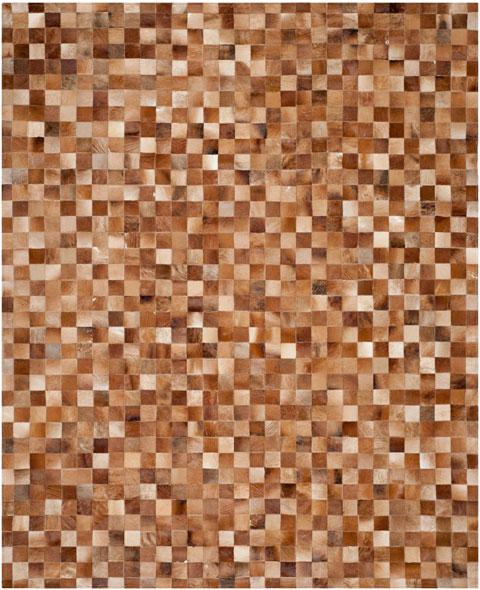 Studio Leather Collection STL517B
