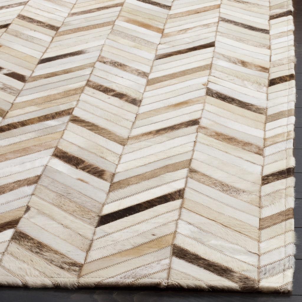 Studio Leather Collection STL519A