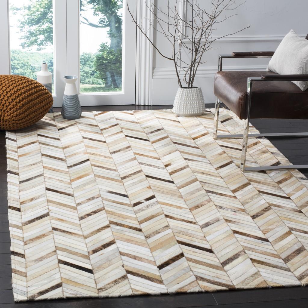 Studio Leather Collection STL519A