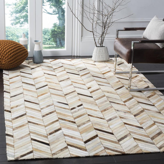 Studio Leather Collection STL519A