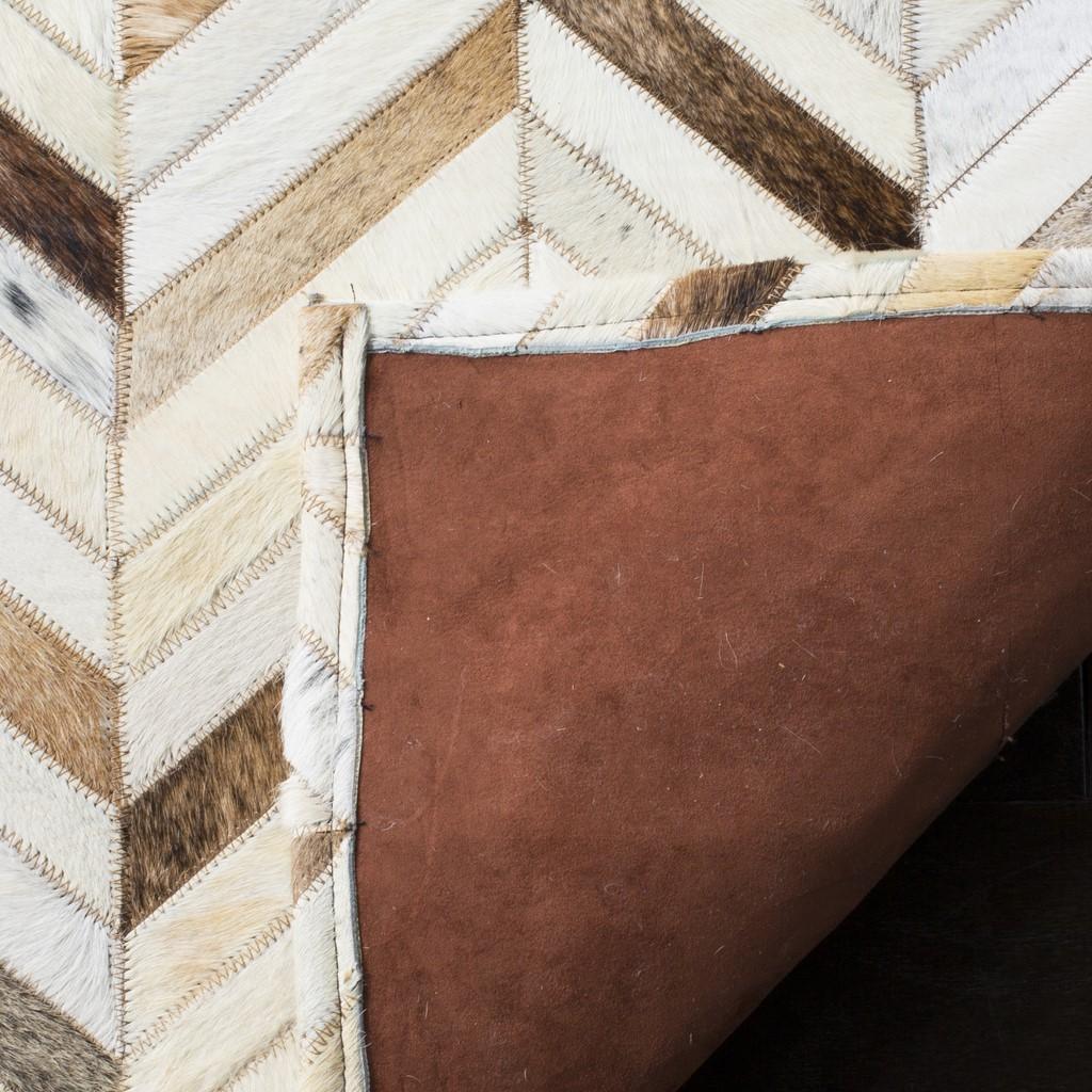 Studio Leather Collection STL519A