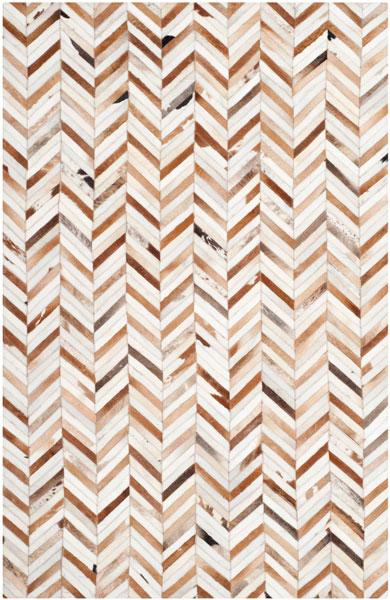 Studio Leather Collection STL519A