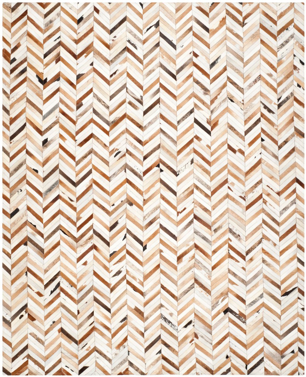 Studio Leather Collection STL519A