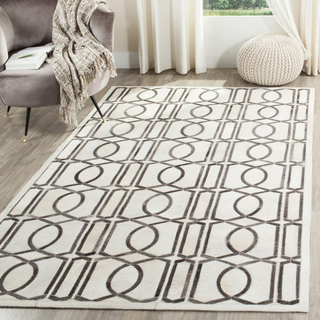 Studio Leather Collection STL662A