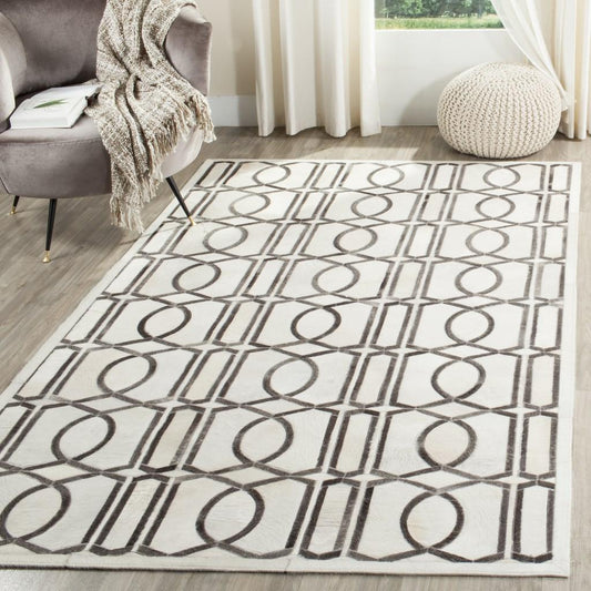 Studio Leather Collection STL662A