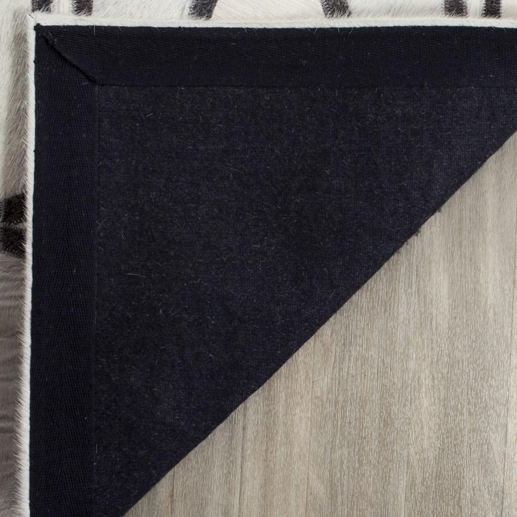 Studio Leather Collection STL662A