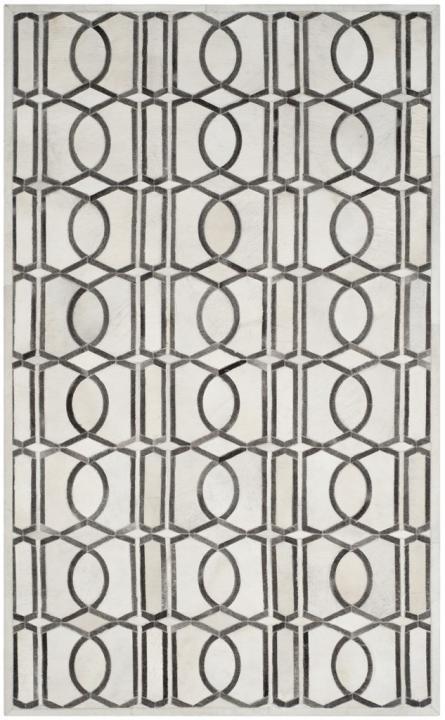 Studio Leather Collection STL662A