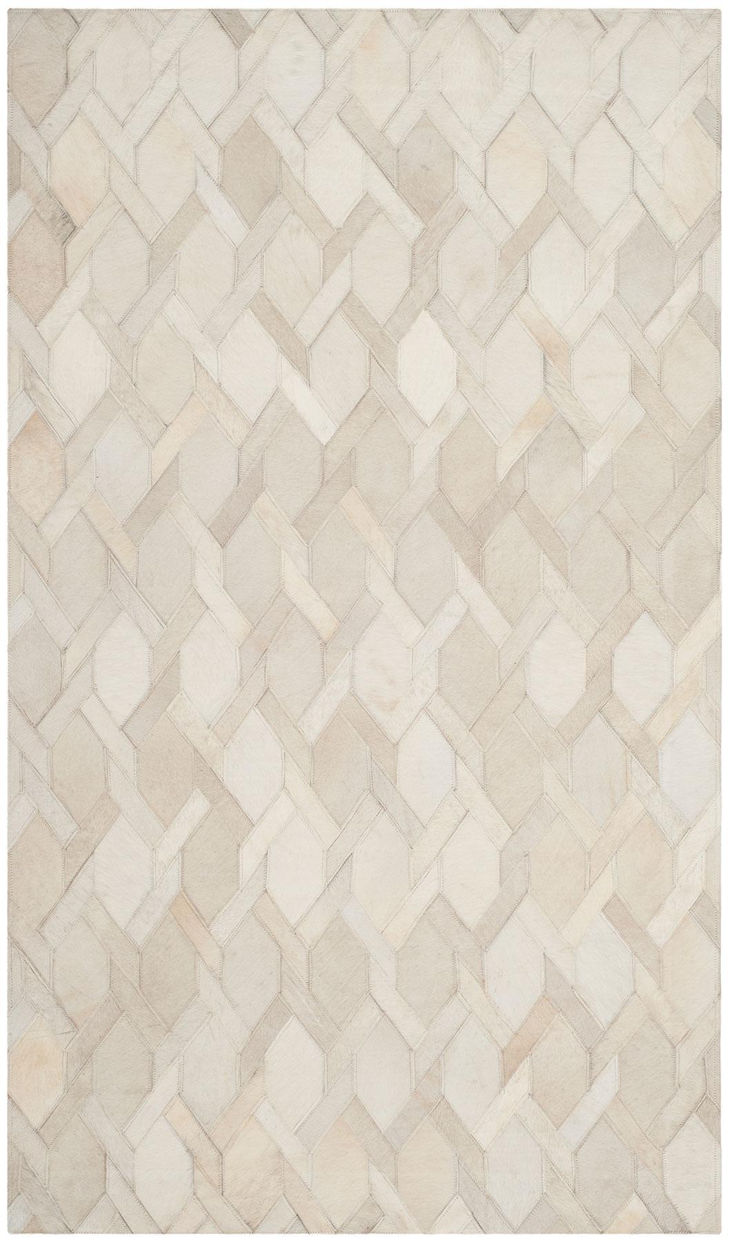 Studio Leather Collection STL663A