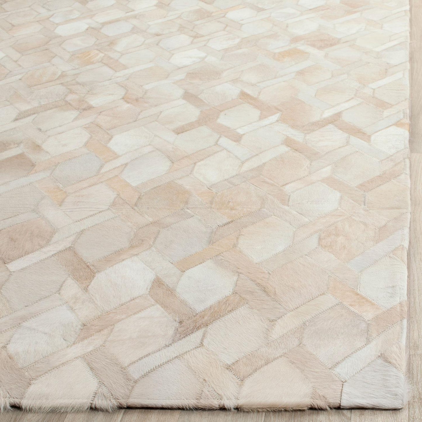 Studio Leather Collection STL663A