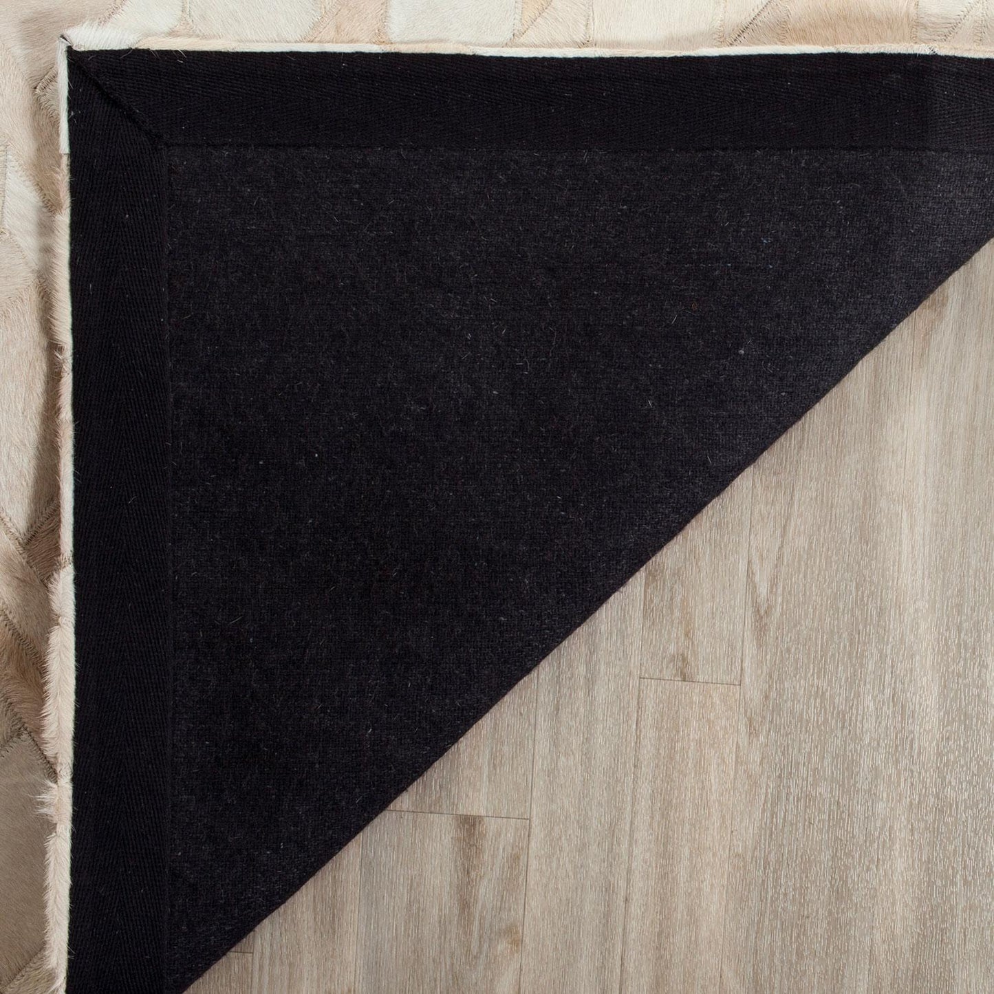 Studio Leather Collection STL663A
