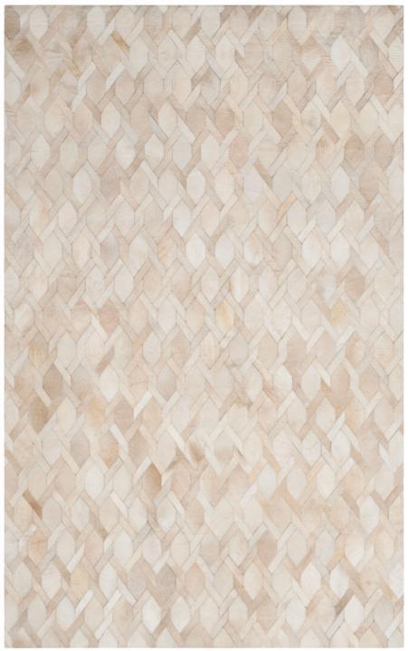 Studio Leather Collection STL663A
