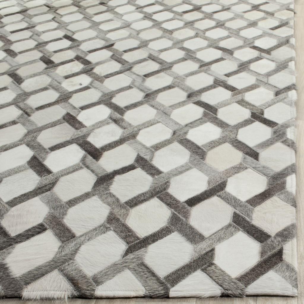 Studio Leather Collection STL666A