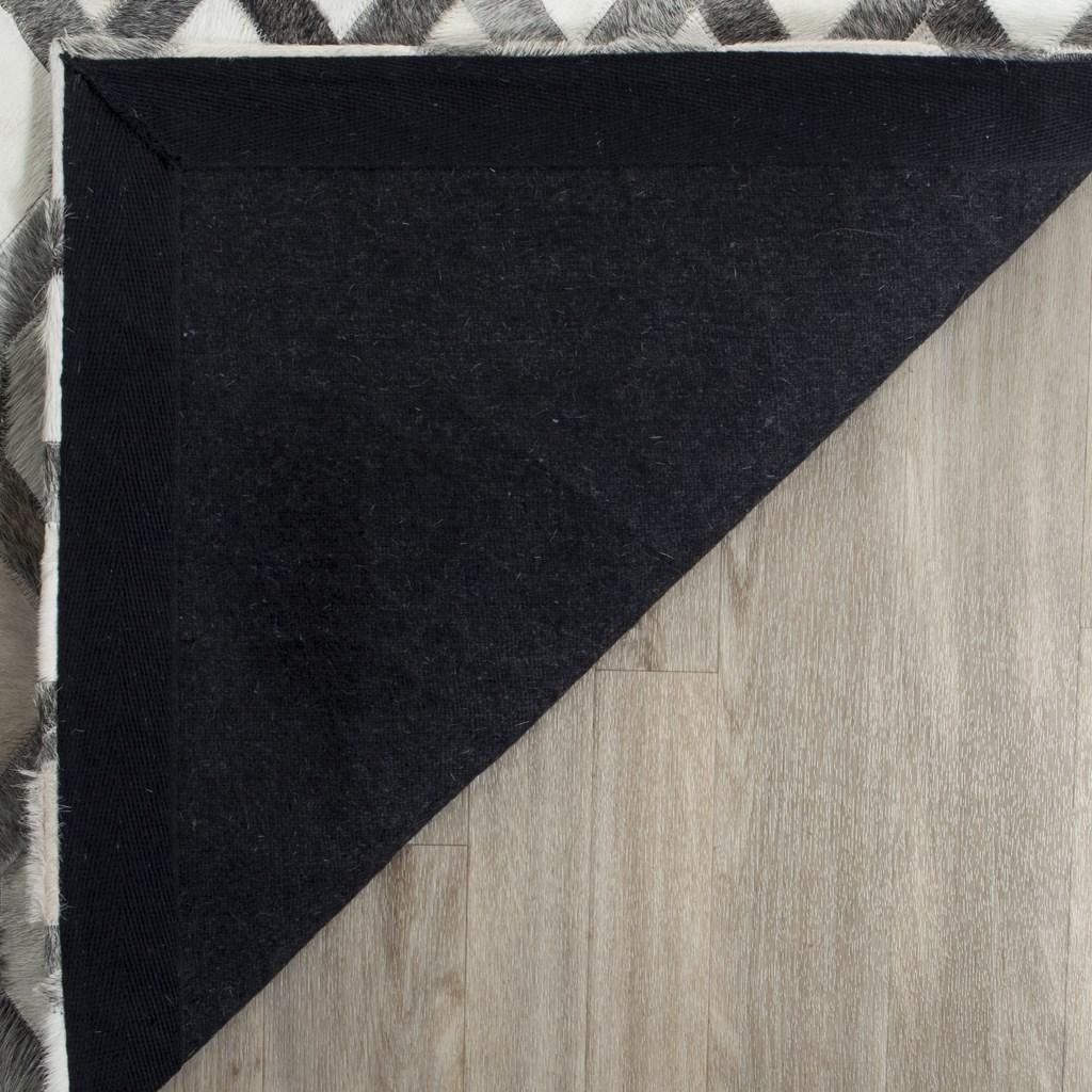 Studio Leather Collection STL666A