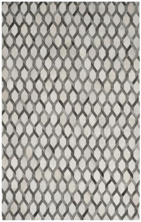 Studio Leather Collection STL666A