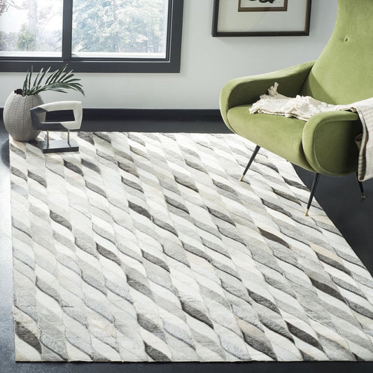 Studio Leather Collection STL701A