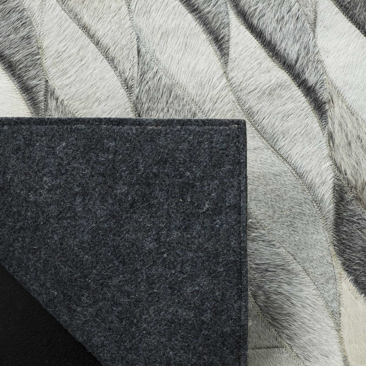 Studio Leather Collection STL701A