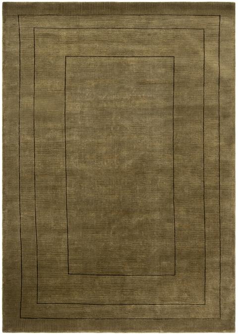 Thomas O'Brien Collection TOB826D-Cooper Panel