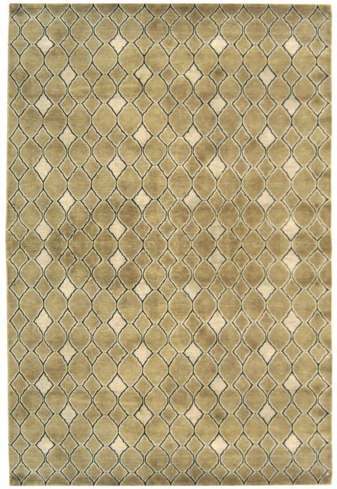 Thomas O'Brien Collection TOB827A-Chippendale Trellis
