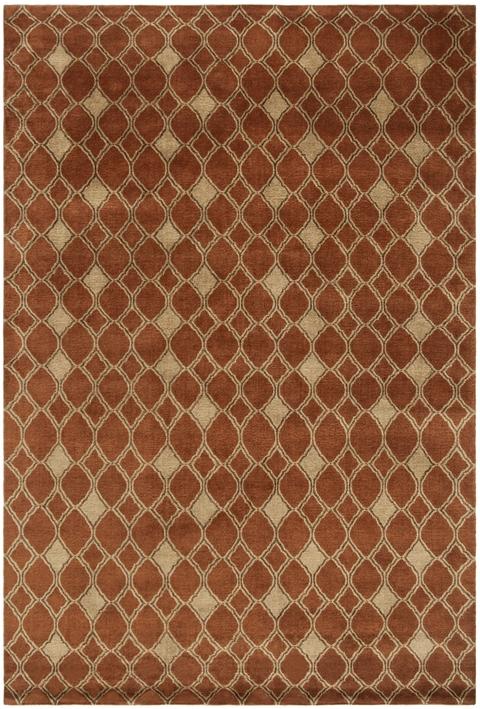 Thomas O'Brien Collection TOB827B-Chippendale Trellis