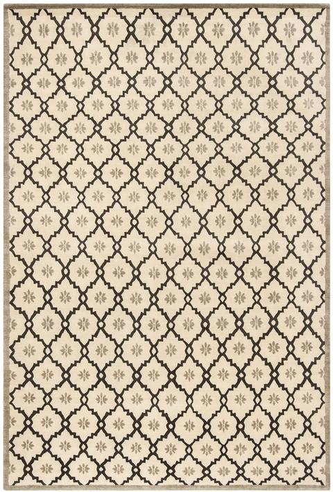 Thomas O'Brien Collection TOB885B-Ikat