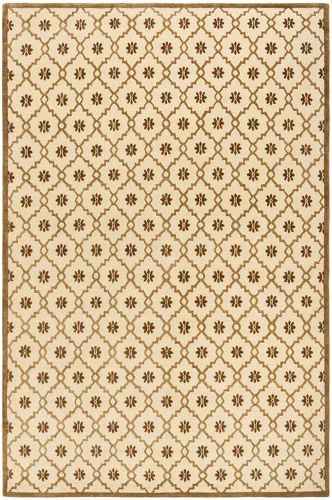 Thomas O'Brien Collection TOB885C-Ikat