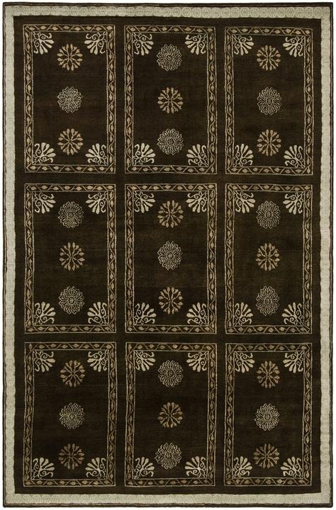 Thomas O'Brien Collection TOB890D-Moroccan Panel
