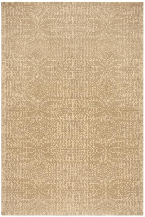 Thomas O'Brien Collection TOB912B-Moire Veneer