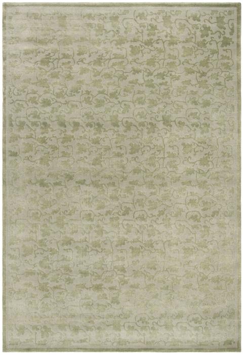 Thomas O'Brien Collection TOB914D-Chinese Modern Floral