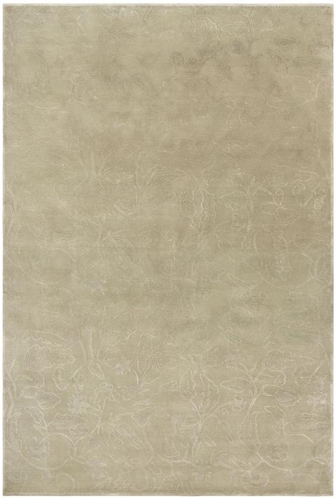 Thomas O'Brien Collection TOB964B-Batik
